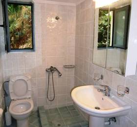 Туры в Mercure Cannes Croisette Beach в Франции