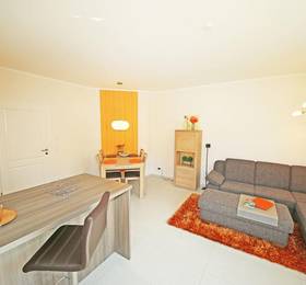 Туры в Villa Antje - Feirenwohnung 01 в Германии