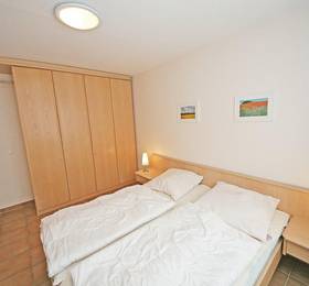 Туры в Haus Nordstrand - FeWo 04 в Германии