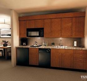 Туры в The Westin Monache Resort в США