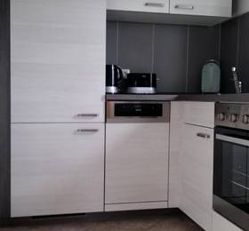 Отдых в Ferienhaus Katja - Германия, Остзебад-Гёрен