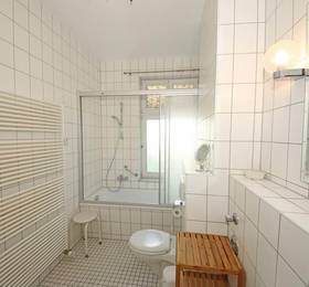 Туры в Villa Granitz - Dornbusch & Kap Arkona в Германии