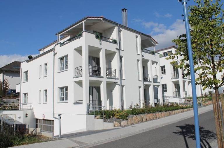 Fewo-Ostseeparadies-Goehren