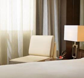 Отдых в Hyatt Regency Paris Madeleine - Франция, Париж