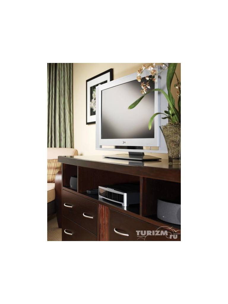 The Westin Ka'anapali Ocean Resort Villas North