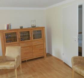 Туры в Ferienwohnung Janka в Германии
