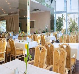 Туры в Hotel Stortebeker в Германии