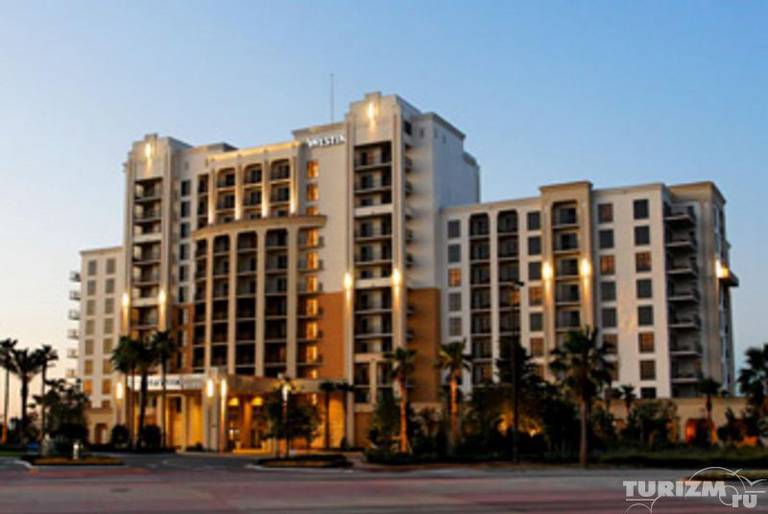 The Westin Imagine Orlando