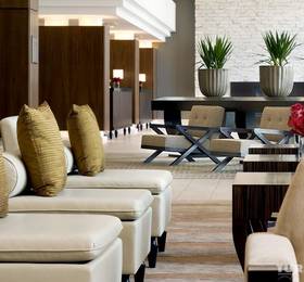 The Westin Governor Morris, Morristown в Морристауне
