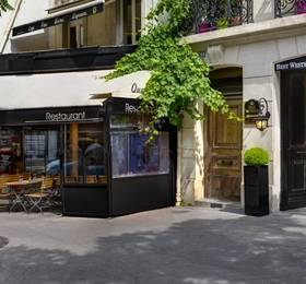 Туры в Le Patio Saint-Antoine в Франции
