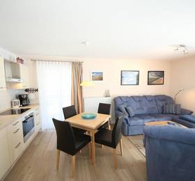 Туры в Ferienwohnung Helene в Германии