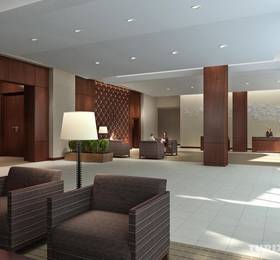 The Westin Edina Galleria в Эдине