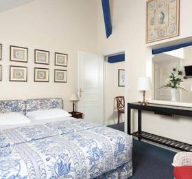 Отдых в Le Relais St Honore - Франция, Париж