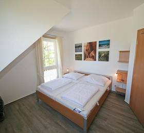 Туры в Villa Mara - FeWo 09 в Германии