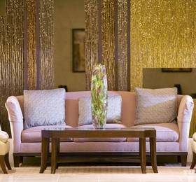 The Westin Dallas Fort Worth Airport в Далласе