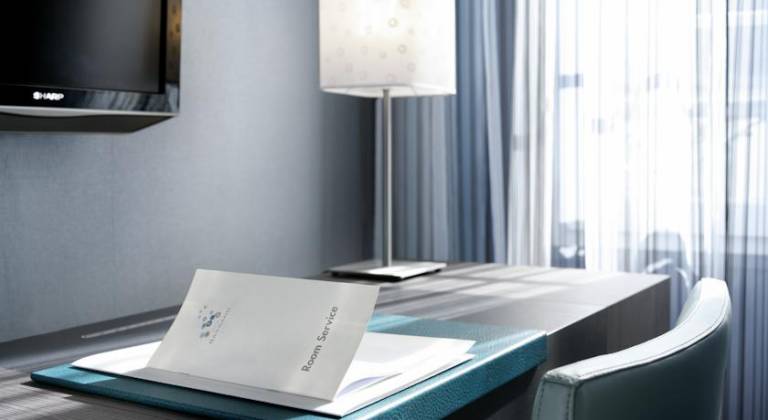 Libertel Elysees Bassano