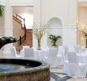 Туры в The Westin Colonnade, Coral Gables в США
