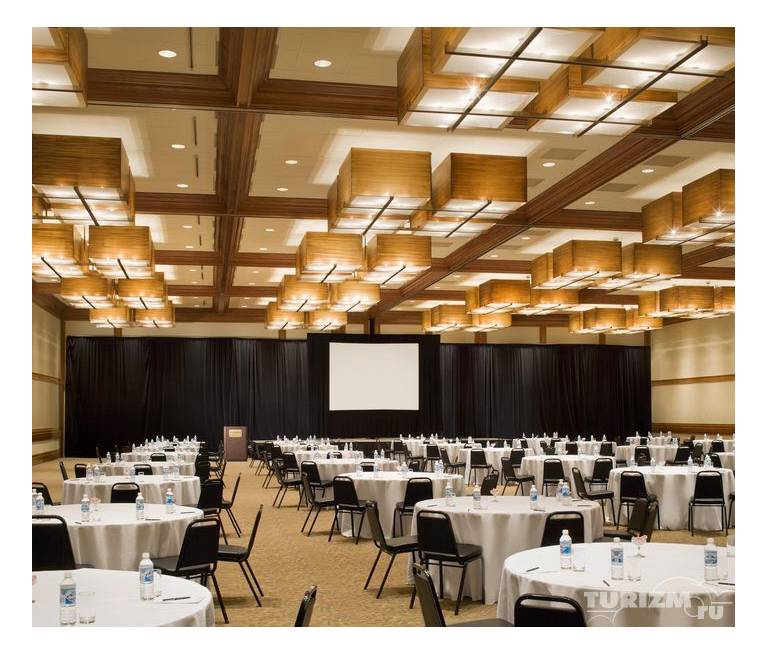 The Westin Chicago Northwest