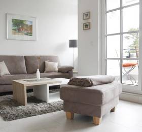 Туры в Haus Meeresblick - Ferienwohnung Am Wasser A 3.09 (Ref. 134062) в Германии