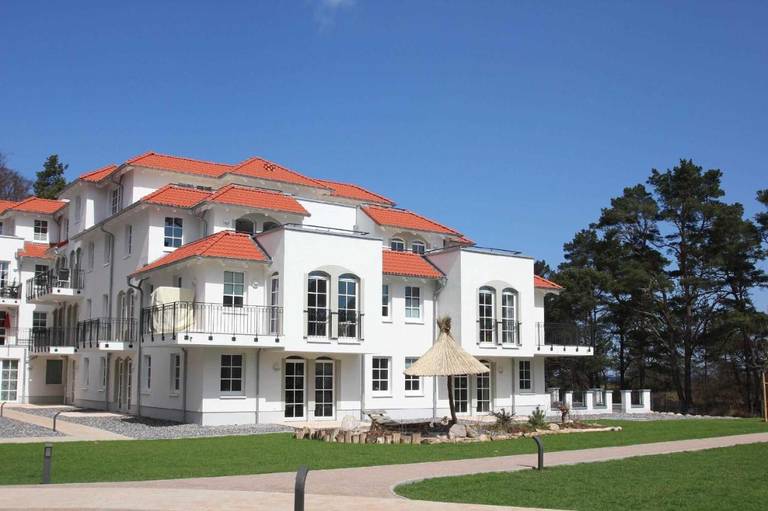 Strandresidenz-Baabe-Typ-A-inkl-Hallenbad-und-Sauna-Wohnung-1-30