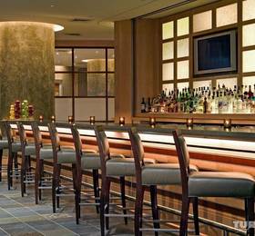 Туры в The Westin Arlington Gateway в США