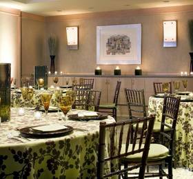 Отдых в The Westin Arlington Gateway - США, Арлингтон