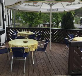 Отдых в Gasthof Pension Plitt Schepers - Германия, Ольсберг
