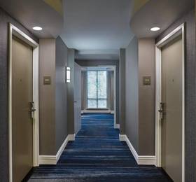 The Westin Alexandria в Александрии