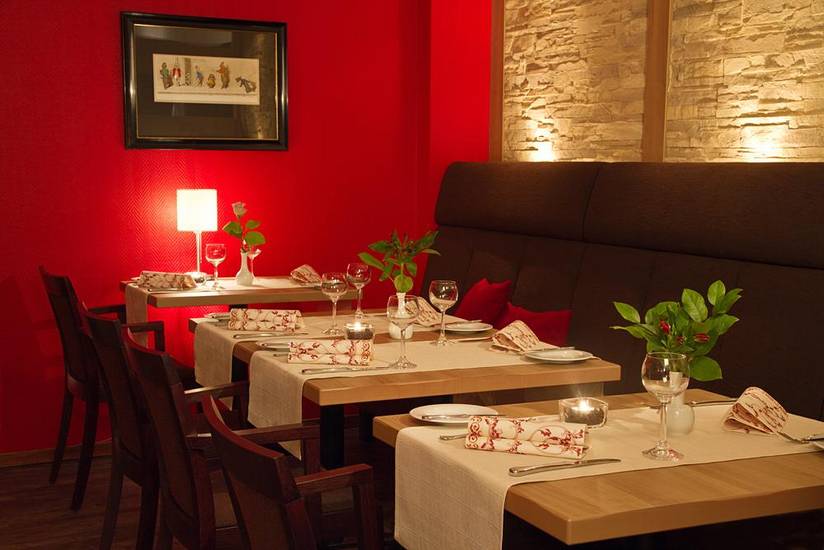 Best Western Hotel Heide Superior 3* Германия, Ольденбург