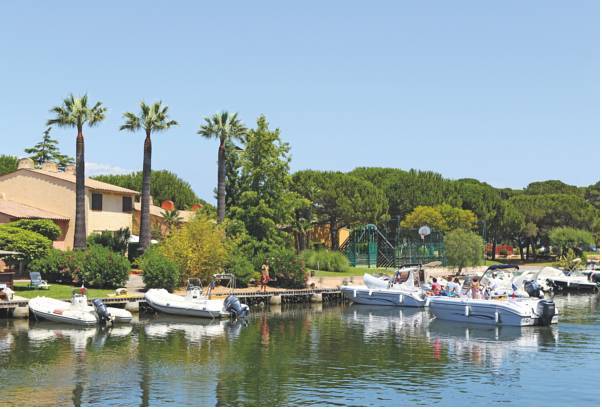 Res.Les Rives De Cannes Mandelieu Apt Франция, Лазурный Берег