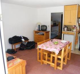 Туры в Residence Maeva Les Balcons Du Soleil Apt в Франции