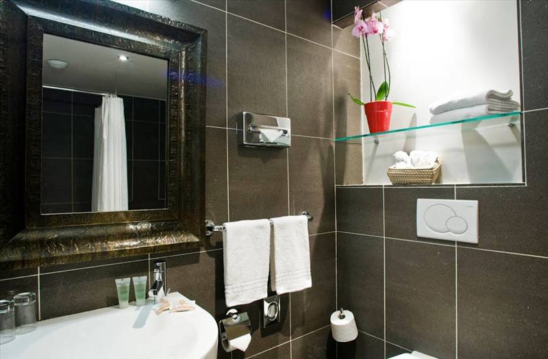 Saint Augustin Elysees 3* Франция, Париж