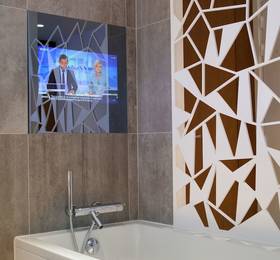 Отдых в Sofitel Rive Gauche - Франция, Париж