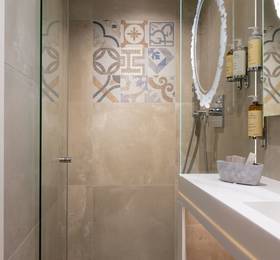Туры в Sofitel Rive Gauche в Франции