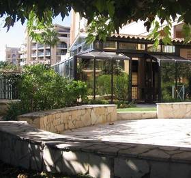 Туры в Residhotel Villa Maupassant в Франции
