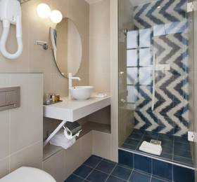 Туры в Villa St Germain в Франции