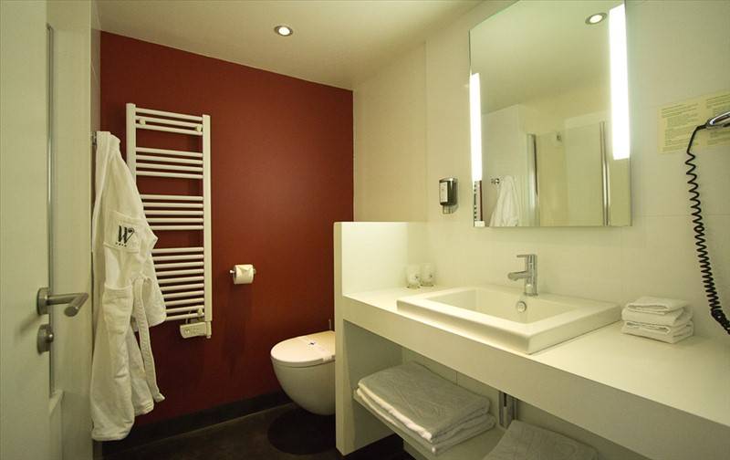 Windsor 3* Франция, Аквитания