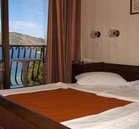 Отдых в Arkada Sunny Hotel by Valamar - Хорватия, Хвар