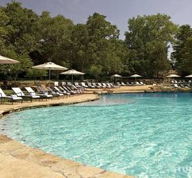 Отдых в Sheraton Arlington Hotel - США, Арлингтон