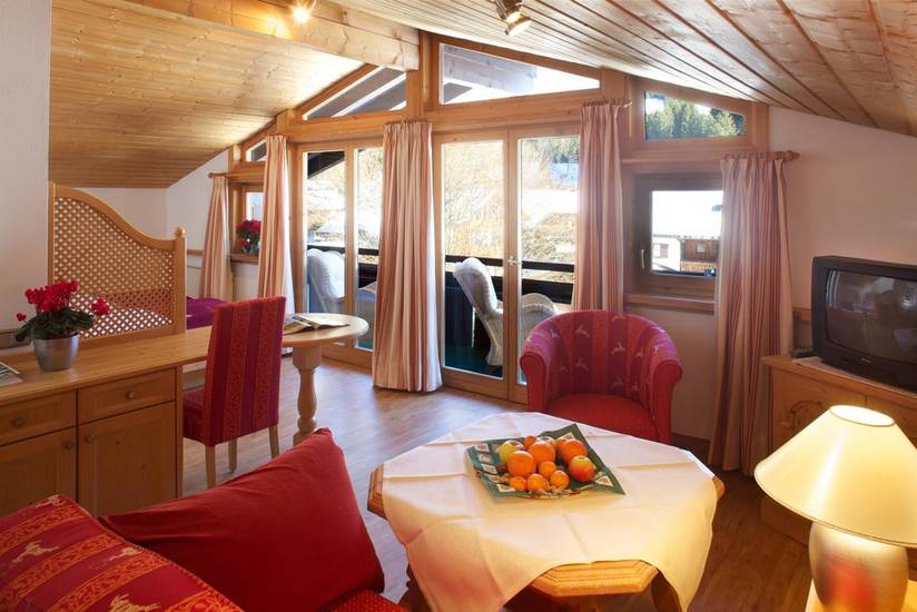 Hotel Menning 3* Германия, Оберсдорф