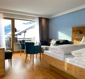 Туры в Hotel Menning в Германии