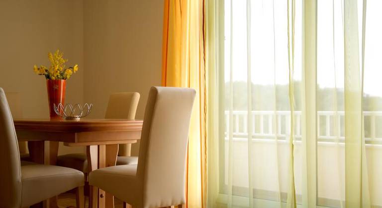 Pervanovo Apt