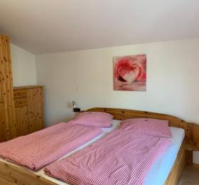 Туры в Landhaus Alpensee 2 в Германии