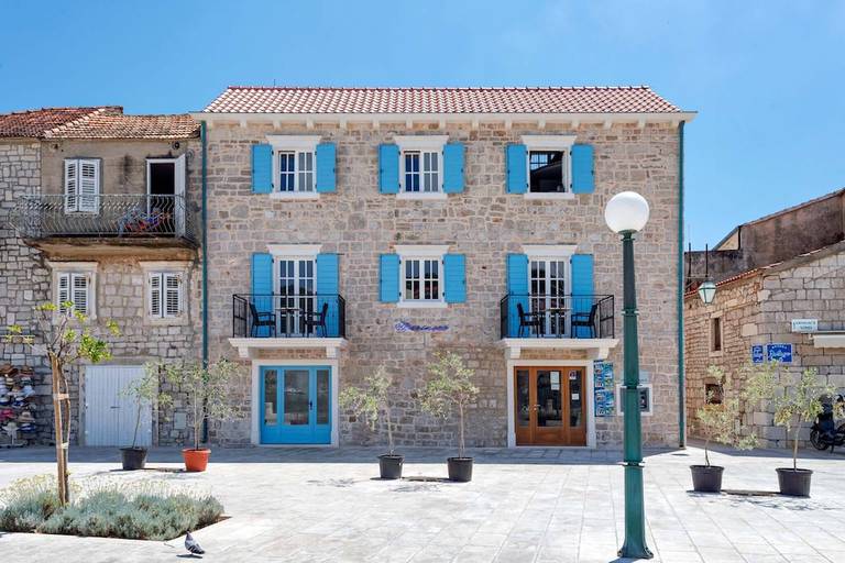 Villa Riva