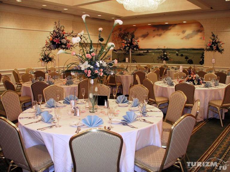 Sheraton Bradley Airport Hotel