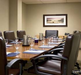 Отдых в Sheraton Bucks County Hotel - США, Лангорн