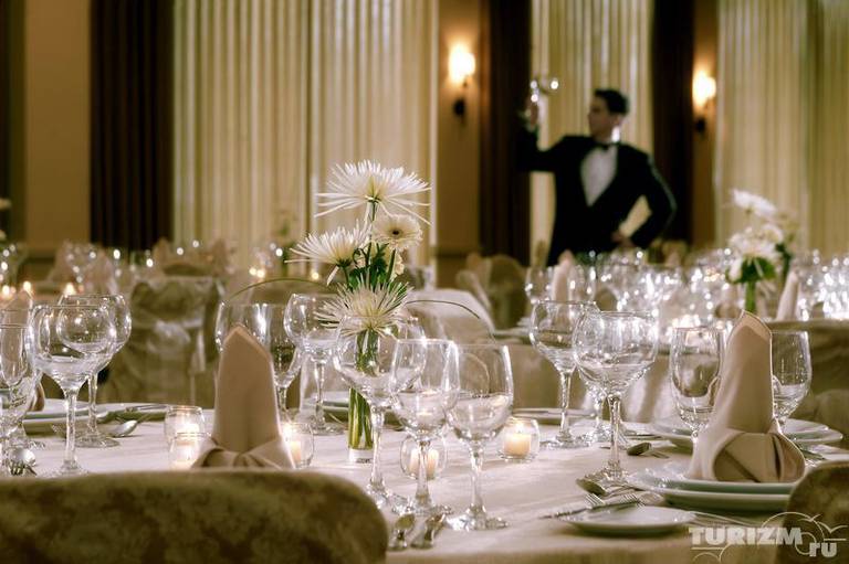 Sheraton Bucks County Hotel