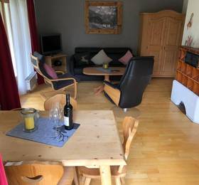 Туры в Ferienwohnung Rock в Германии