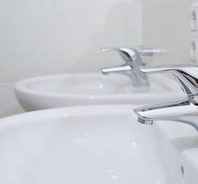 Туры в Ferienwohnung Ewers в Германии
