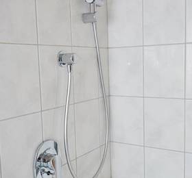 Туры в Haus Alpenkonig в Германии